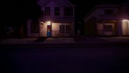Immagine Miniature - The Story Puzzle (Nintendo Switch)