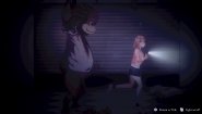 Immagine Livestream 2: Escape from Togaezuka Happy Place (PC)