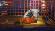Immagine Claws of Furry (PS4)