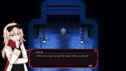 Immagine Paper Lily - Chapter 1 (PC)