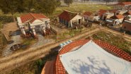 Immagine Immagine Builders of Greece PC