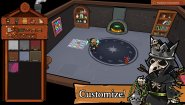 Immagine Town of Salem 2 (Mac)