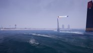 Immagine AC Sailing (PC)