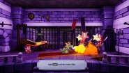 Immagine Escape from Ever After (PC)