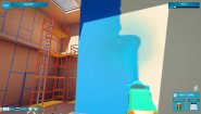 Immagine Immagine Spray Paint Simulator PS4