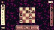 Immagine Gambonanza (PC)