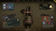Immagine Immagine The Legend of Khiimori PC