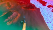 Immagine Immagine Adrift PC