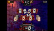 Immagine Forbidden Solitaire (PC)