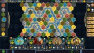 Immagine Immagine Terra Mystica Linux