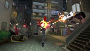 Immagine Tiger Blade (PS5)