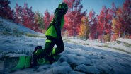 Immagine Descenders Next (Xbox Series X|S)