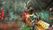 Immagine Immagine Cemetery Warrior 4 PC