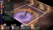 Immagine The Legend of Heroes: Trails in the Sky (PC)