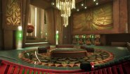 Immagine Return to Grace (Xbox Series X|S)