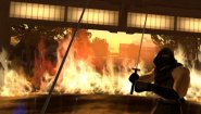 Immagine Ninja Legends (PS4)