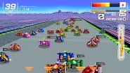 Immagine F-Zero 99 (Nintendo Switch)