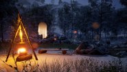 Immagine Relaxing Simulator (PC)