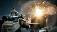 Immagine Star Wars Zero Company (PS5)