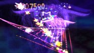 Immagine Space Giraffe (PC)