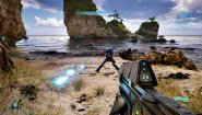 Immagine Halo: Campaign Evolved (Xbox Series X|S)