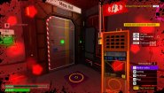 Immagine Immagine Skin Deep PC