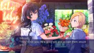 Immagine The Curse of Kudan (PC)