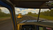 Immagine Immagine Truck Driver: The American Dream PC