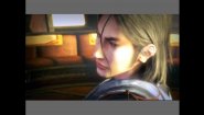 Immagine Lost Odyssey (Xbox Series X|S)