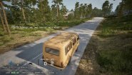 Immagine Driving Life (PC)