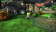Immagine Eternal Edge + (PC)
