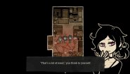Immagine The Coffin of Andy and Leyley (PC)