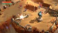 Immagine Moonlighter 2: The Endless Vault (Xbox Series X|S)