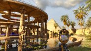 Immagine Immagine The Talos Principle: Reawakened Xbox Series X|S