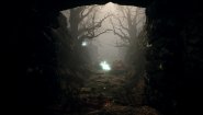 Immagine Immagine Shines Over: The Damned PS5