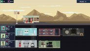 Immagine Bunker Punks (Mac)