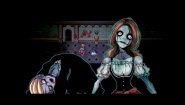 Immagine Immagine Mad Father Remake Nintendo Switch