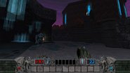 Immagine Hands of Necromancy II (Linux)