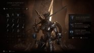 Immagine Mortal Shell II (PS5)
