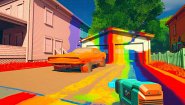 Immagine Spray Paint Simulator (PS4)