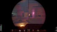 Immagine Darkenstein 3D (PC)