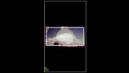 Immagine UnearthU (Mac)