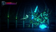 Immagine Immagine Legacy of Kain: Ascendance PC