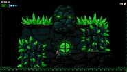 Immagine The Messenger (PS5)