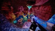 Immagine Immagine Relic Odyssey : Ruins Of Xantao PC