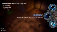 Immagine GUNPYRE (PC)