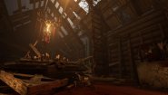 Immagine Unforgotten: Ordinance (PC)