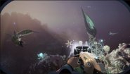 Immagine Subnautica 2 (Xbox Series X|S)