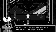 Immagine In Stars And Time (PS5)