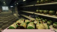 Immagine HELLMART (PC)